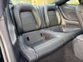 Ford Mustang 5.0 Ti-VCT V8 Distr Navi PTS Keyl Cam Schwarz - thumbnail 14