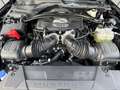 Ford Mustang 5.0 Ti-VCT V8 Distr Navi PTS Keyl Cam Schwarz - thumbnail 18