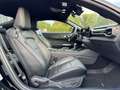 Ford Mustang 5.0 Ti-VCT V8 Distr Navi PTS Keyl Cam Schwarz - thumbnail 13