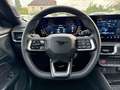 Ford Mustang 5.0 Ti-VCT V8 Distr Navi PTS Keyl Cam Schwarz - thumbnail 9