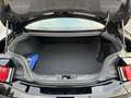 Ford Mustang 5.0 Ti-VCT V8 Distr Navi PTS Keyl Cam Schwarz - thumbnail 15