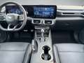 Ford Mustang 5.0 Ti-VCT V8 Distr Navi PTS Keyl Cam Schwarz - thumbnail 8