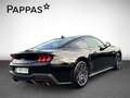Ford Mustang 5.0 Ti-VCT V8 Distr Navi PTS Keyl Cam Schwarz - thumbnail 6