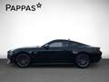 Ford Mustang 5.0 Ti-VCT V8 Distr Navi PTS Keyl Cam Schwarz - thumbnail 3