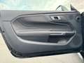 Ford Mustang 5.0 Ti-VCT V8 Distr Navi PTS Keyl Cam Schwarz - thumbnail 12