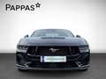 Ford Mustang 5.0 Ti-VCT V8 Distr Navi PTS Keyl Cam Schwarz - thumbnail 4