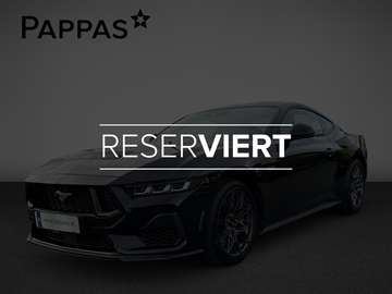 5.0 Ti-VCT V8 Distr Navi PTS Keyl Cam