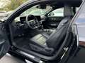 Ford Mustang 5.0 Ti-VCT V8 Distr Navi PTS Keyl Cam Schwarz - thumbnail 7
