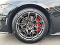 Ford Mustang 5.0 Ti-VCT V8 Distr Navi PTS Keyl Cam Schwarz - thumbnail 16