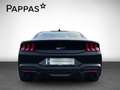 Ford Mustang 5.0 Ti-VCT V8 Distr Navi PTS Keyl Cam Schwarz - thumbnail 5