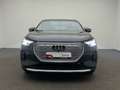 Audi Q4 e-tron 40 MMI Navi Matrix Standheizung Noir - thumbnail 4