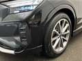 Audi Q4 e-tron 40 MMI Navi Matrix Standheizung Noir - thumbnail 6