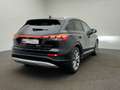Audi Q4 e-tron 40 MMI Navi Matrix Standheizung Noir - thumbnail 3
