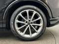 Audi Q4 e-tron 40 MMI Navi Matrix Standheizung Schwarz - thumbnail 7
