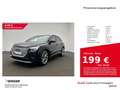Audi Q4 e-tron 40 MMI Navi Matrix Standheizung Noir - thumbnail 1