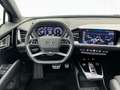 Audi Q4 e-tron 40 MMI Navi Matrix Standheizung Noir - thumbnail 8