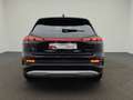Audi Q4 e-tron 40 MMI Navi Matrix Standheizung Noir - thumbnail 5