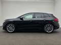 Audi Q4 e-tron 40 MMI Navi Matrix Standheizung Noir - thumbnail 2