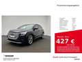 Audi Q4 e-tron 40 MMI Navi Matrix Standheizung Schwarz - thumbnail 1
