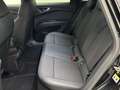 Audi Q4 e-tron 40 MMI Navi Matrix Standheizung Noir - thumbnail 11