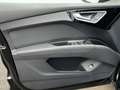Audi Q4 e-tron 40 MMI Navi Matrix Standheizung Schwarz - thumbnail 12