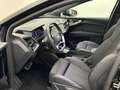 Audi Q4 e-tron 40 MMI Navi Matrix Standheizung Schwarz - thumbnail 9