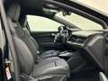 Audi Q4 e-tron 40 MMI Navi Matrix Standheizung Schwarz - thumbnail 10