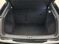Audi Q4 e-tron 40 MMI Navi Matrix Standheizung Noir - thumbnail 13
