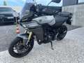 Yamaha Tracer 9 GT Grijs - thumbnail 5