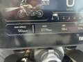 Yamaha Tracer 9 GT Grijs - thumbnail 10