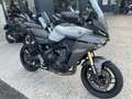 Yamaha Tracer 9 GT Grijs - thumbnail 2
