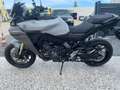 Yamaha Tracer 9 GT Grijs - thumbnail 4