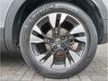 Opel Grandland X Ultimate 1.2 Turbo S/S MT6 130PK Grijs - thumbnail 27