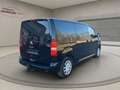 Citroen Spacetourer Navi,2x Klima,Tempomat,AHK,8-Sitzer Czarny - thumbnail 5