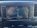 Citroen Spacetourer Navi,2x Klima,Tempomat,AHK,8-Sitzer Czarny - thumbnail 14