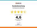 Citroen Spacetourer Navi,2x Klima,Tempomat,AHK,8-Sitzer Noir - thumbnail 21
