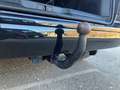 Citroen Spacetourer Navi,2x Klima,Tempomat,AHK,8-Sitzer Noir - thumbnail 19