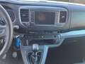 Citroen Spacetourer Navi,2x Klima,Tempomat,AHK,8-Sitzer Czarny - thumbnail 13