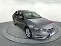 Opel Insignia B GRAND SPORT SELECTIVE 1.6 CDTI 135CV Gris - thumbnail 2