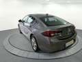 Opel Insignia B GRAND SPORT SELECTIVE 1.6 CDTI 135CV Gris - thumbnail 5