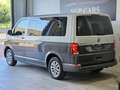 Volkswagen T7 Multivan 2.0TDI Batalla Corta Origin DSG 110kW Grijs - thumbnail 19