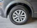 Volkswagen T7 Multivan 2.0TDI Batalla Corta Origin DSG 110kW Grijs - thumbnail 20