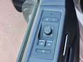 Volkswagen T7 Multivan 2.0TDI Batalla Corta Origin DSG 110kW Grijs - thumbnail 15