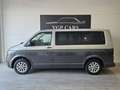 Volkswagen T7 Multivan 2.0TDI Batalla Corta Origin DSG 110kW Grijs - thumbnail 18