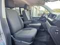 Volkswagen T7 Multivan 2.0TDI Batalla Corta Origin DSG 110kW Grijs - thumbnail 8