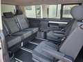 Volkswagen T7 Multivan 2.0TDI Batalla Corta Origin DSG 110kW Grijs - thumbnail 10