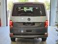 Volkswagen T7 Multivan 2.0TDI Batalla Corta Origin DSG 110kW Grijs - thumbnail 5
