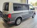 Volkswagen T7 Multivan 2.0TDI Batalla Corta Origin DSG 110kW Grijs - thumbnail 6