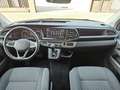 Volkswagen T7 Multivan 2.0TDI Batalla Corta Origin DSG 110kW Grijs - thumbnail 12