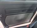 Volkswagen T7 Multivan 2.0TDI Batalla Corta Origin DSG 110kW Grijs - thumbnail 13